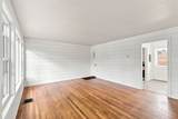 3851 Alabama Avenue - Photo 31