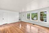 3851 Alabama Avenue - Photo 33