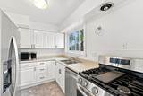 3851 Alabama Avenue - Photo 34