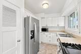 3851 Alabama Avenue - Photo 36
