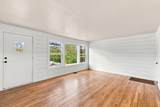 3851 Alabama Avenue - Photo 4