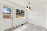 3851 Alabama Avenue - Photo 40