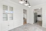 3851 Alabama Avenue - Photo 41