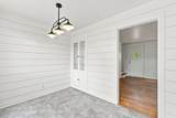 3851 Alabama Avenue - Photo 42