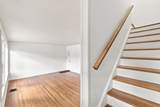 3851 Alabama Avenue - Photo 43
