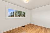3851 Alabama Avenue - Photo 44