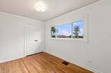 3851 Alabama Avenue - Photo 45