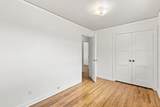 3851 Alabama Avenue - Photo 46