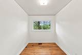 3851 Alabama Avenue - Photo 48