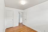 3851 Alabama Avenue - Photo 49