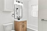3851 Alabama Avenue - Photo 50