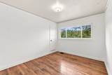 3851 Alabama Avenue - Photo 52