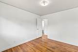 3851 Alabama Avenue - Photo 53