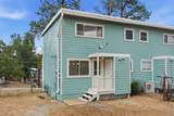 3851 Alabama Avenue - Photo 57
