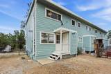 3851 Alabama Avenue - Photo 58