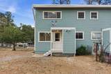 3851 Alabama Avenue - Photo 59