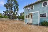 3851 Alabama Avenue - Photo 60