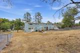 3851 Alabama Avenue - Photo 62