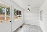 3851 Alabama Avenue - Photo 7