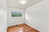 3851 Alabama Avenue - Photo 9