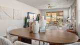 79 Calle Fuerza - Photo 15
