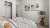 79 Calle Fuerza - Photo 22