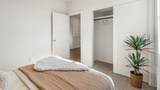 79 Calle Fuerza - Photo 26