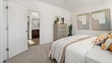 79 Calle Fuerza - Photo 31