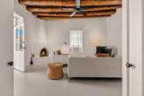 447 Cerrillos Road - Photo 1