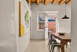 447 Cerrillos Road - Photo 10