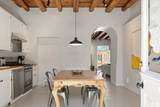 447 Cerrillos Road - Photo 11