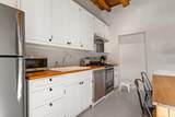 447 Cerrillos Road - Photo 12