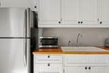 447 Cerrillos Road - Photo 13