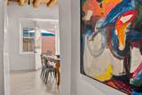 447 Cerrillos Road - Photo 14