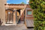 447 Cerrillos Road - Photo 15