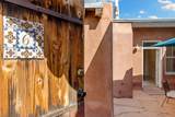 447 Cerrillos Road - Photo 16
