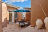 447 Cerrillos Road - Photo 17