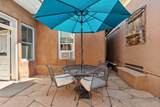 447 Cerrillos Road - Photo 18