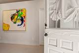 447 Cerrillos Road - Photo 19