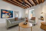 447 Cerrillos Road - Photo 2