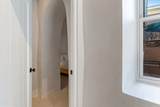 447 Cerrillos Road - Photo 22