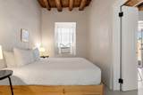 447 Cerrillos Road - Photo 23