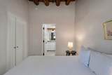 447 Cerrillos Road - Photo 25
