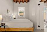 447 Cerrillos Road - Photo 29