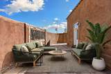 447 Cerrillos Road - Photo 3