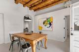 447 Cerrillos Road - Photo 30