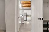 447 Cerrillos Road - Photo 31
