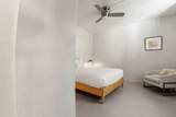 447 Cerrillos Road - Photo 32
