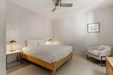 447 Cerrillos Road - Photo 33
