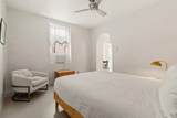 447 Cerrillos Road - Photo 35